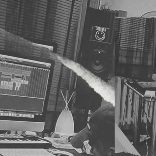 ZLÝ DEŇ (feat. VERTICAL WAVES) [Explicit]