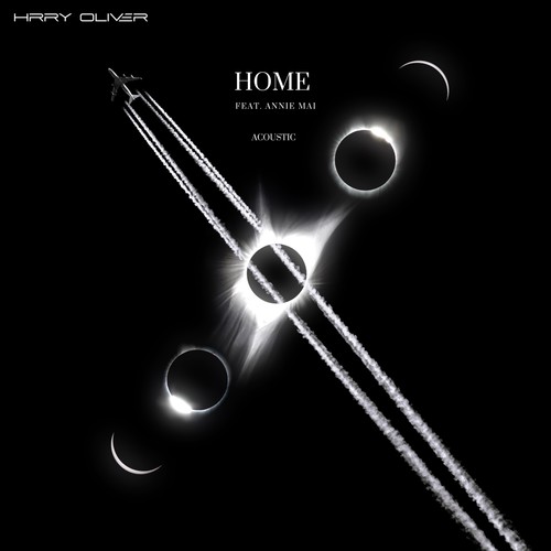 Home (Acoustic) [Explicit]