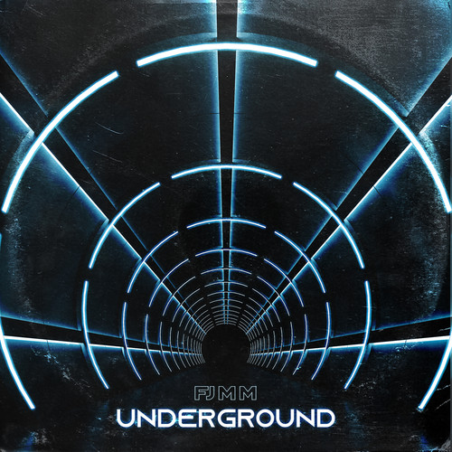 Underground
