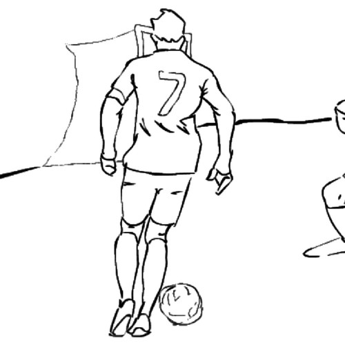 LaRomance #9 (Explicit)