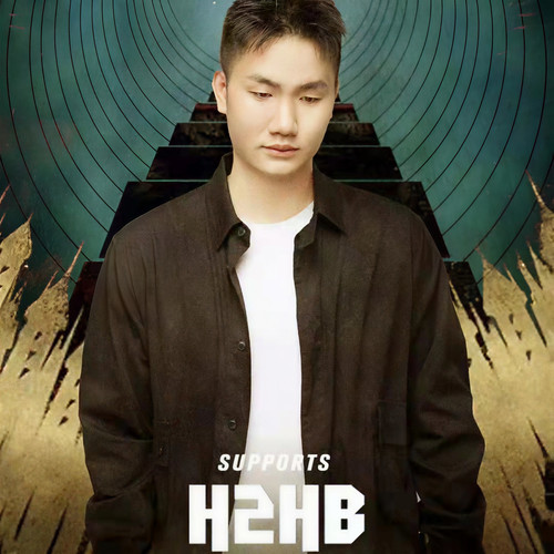 2021年百大DJ公布庆功派对 03