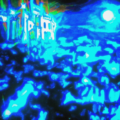 Days B4 K0nan (Explicit)