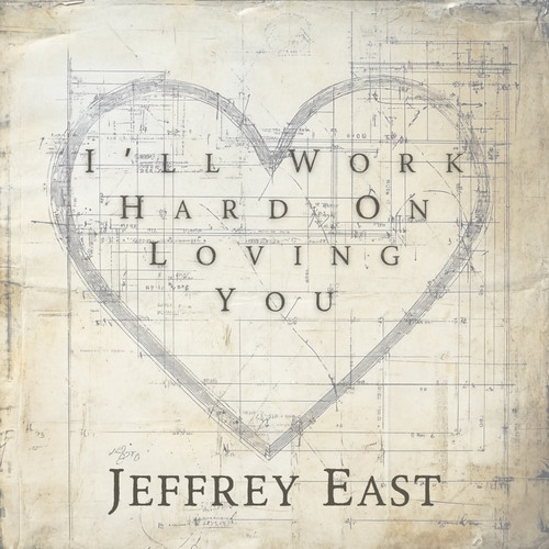 I'll Work Hard on Loving You