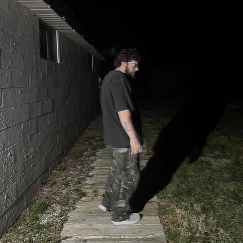 Upchuck / Sonrio (Explicit)