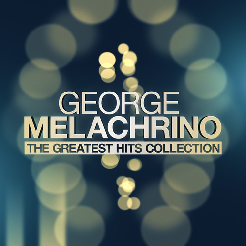 The Greatest Hits Collection