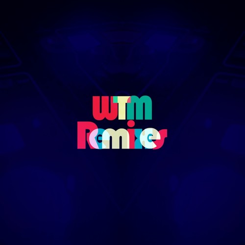 Bag Of Bliss (feat. Sid Le Rock) [WTM Remix]