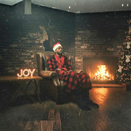 Cali Christmas Vol 1.