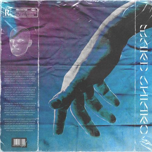 Mare Chiaro (Explicit)