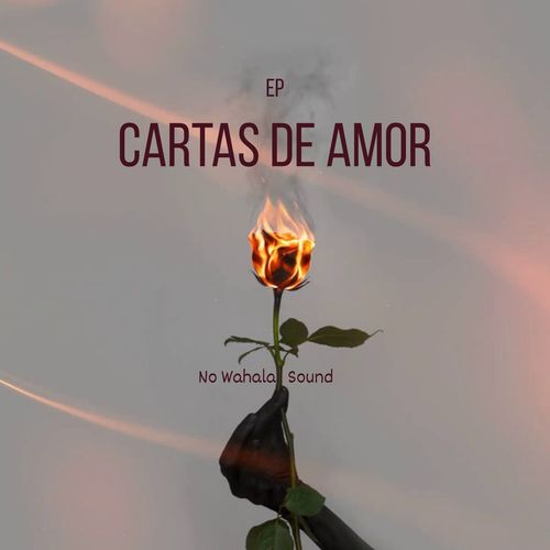 Cartas De Amor