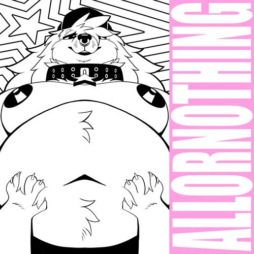 ALLORNOTHING (Explicit)