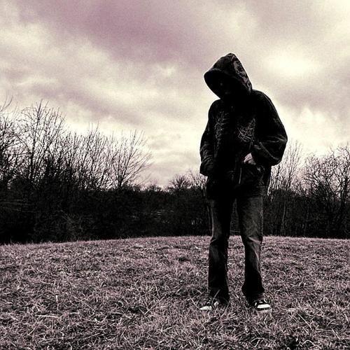 Ruin Your Life (feat. Emo Fruits & epitomeoffailure) [Explicit]