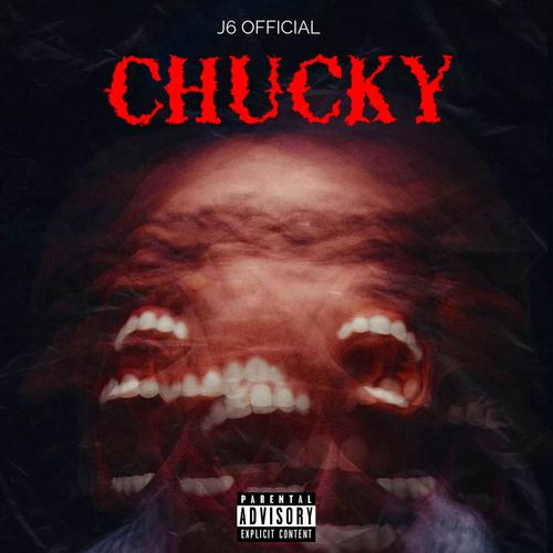CHUCKY (Explicit)