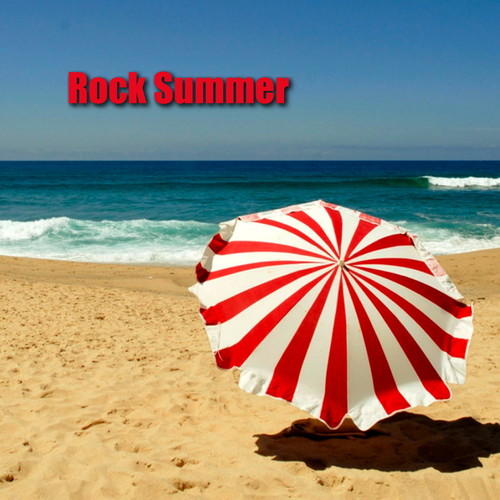 Rock Summer