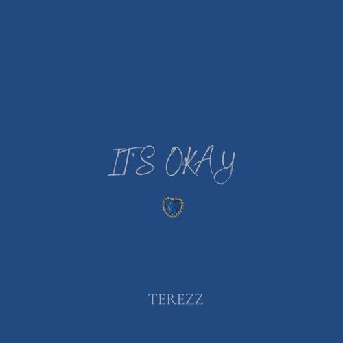 It's Okay