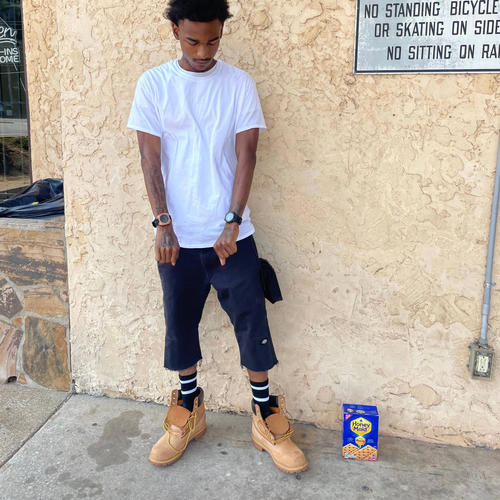 Yeen Een Fbl (Explicit)