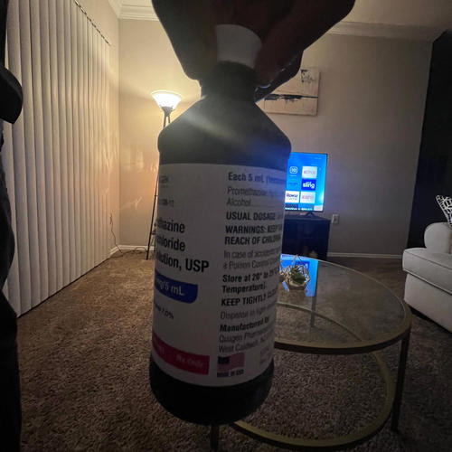 SilentSlime (feat. Popp trim) [PoppMix] [Explicit]