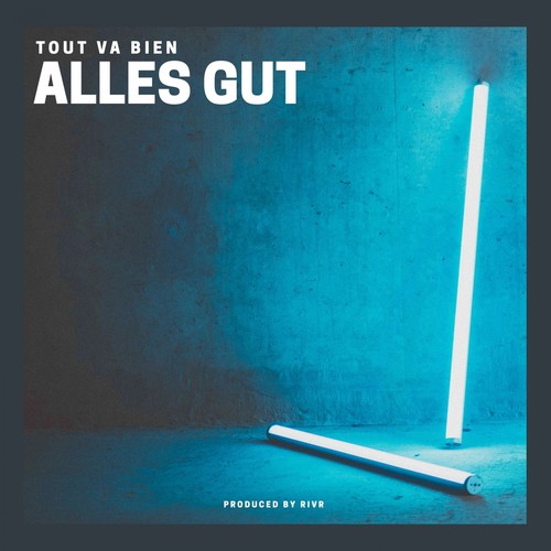 Alles gut