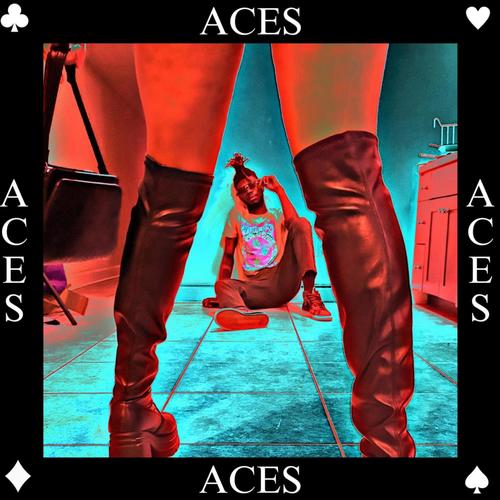 Aces (Explicit)