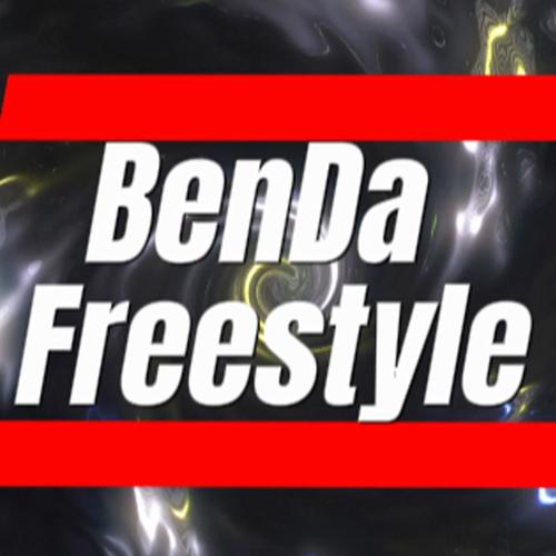BenDa Freestyle (Explicit)