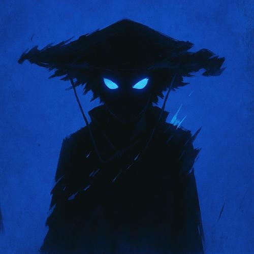 Agressive Super Speed Phonk (Mr.)