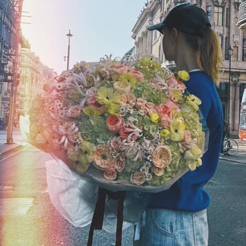 How Beautiful It Began