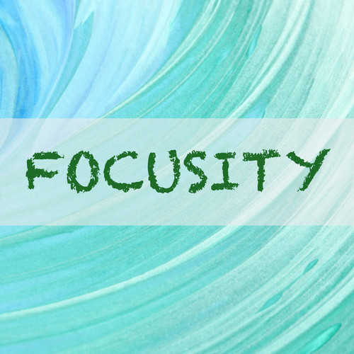Focusity