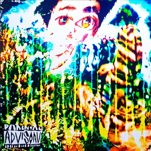 oxicodona (Explicit)