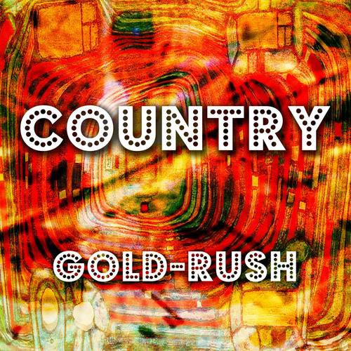 Country Gold-Rush