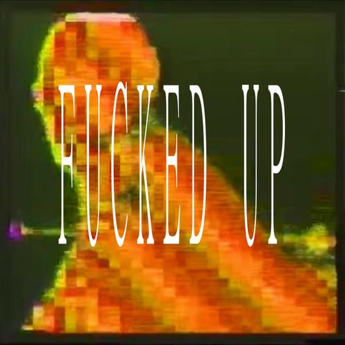 ****ED UP (Explicit)