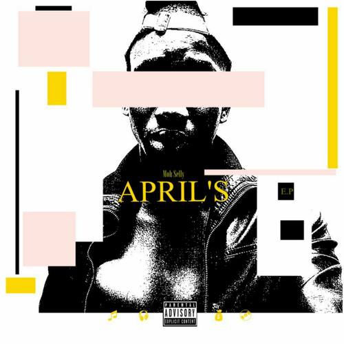 April's (Explicit)