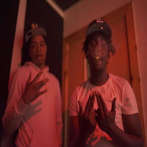 sniper (feat. Sixgodqp) [Explicit]