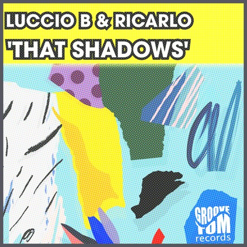 That Shadows