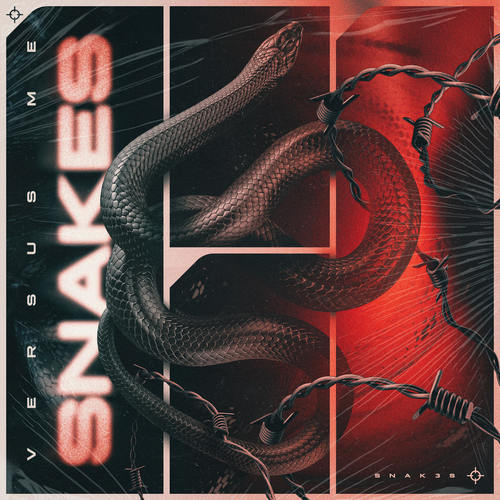 Snakes