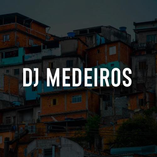 Eu Só Fiquei Galudão (Explicit)