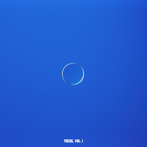 Focus, Vol. 1