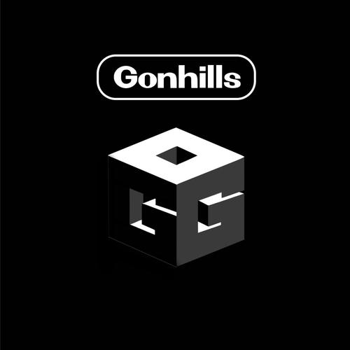 Black Nintendo (Explicit)