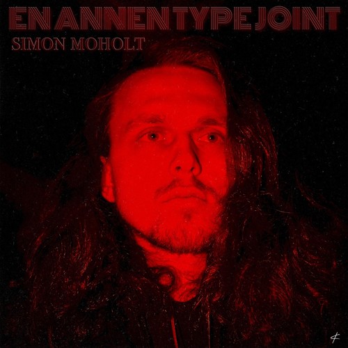 En Annen Type Joint (feat. annas.)