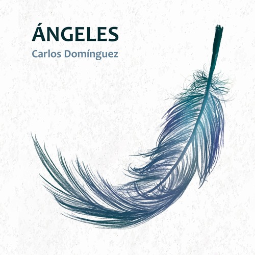 Ángeles