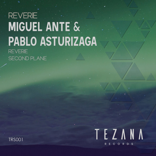 Reverie