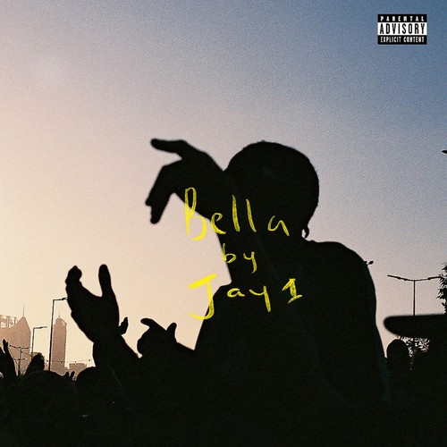 Bella (Explicit)