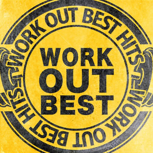 WORK OUT BEST - ワークアウト ベスト ヒッツ 筋トレ 洋楽 ヒット おすすめ - (Explicit)