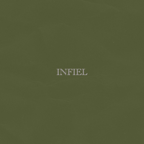 Infiel