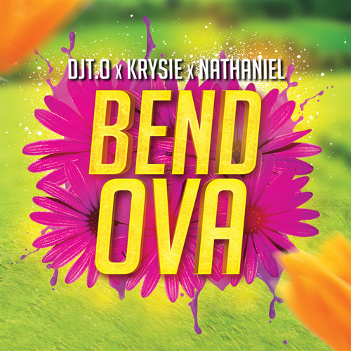 Bend Ova