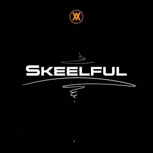 Skeelful