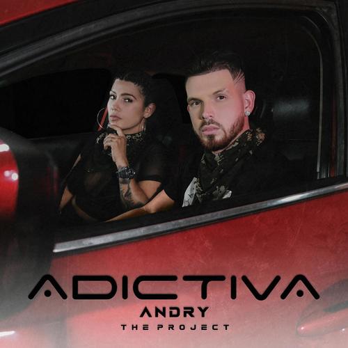 Adictiva