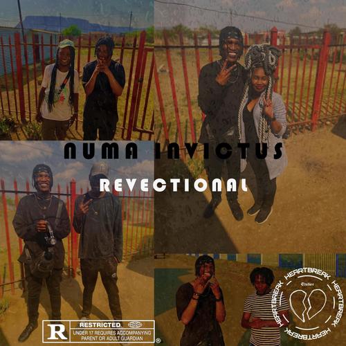 Revectional (Explicit)