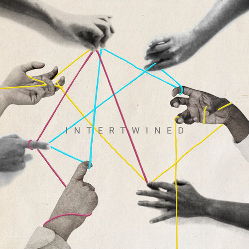 Intertwined