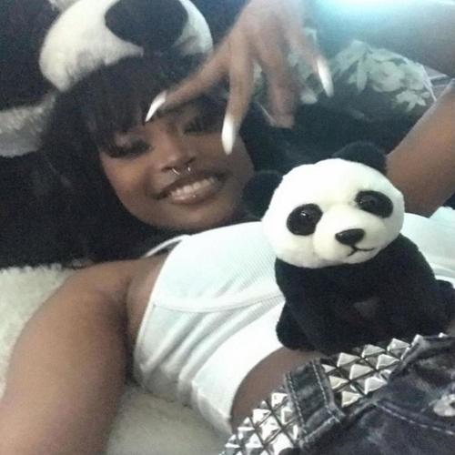 ANIMOSITY (Explicit)