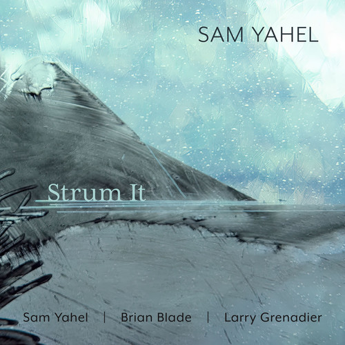 Strum It