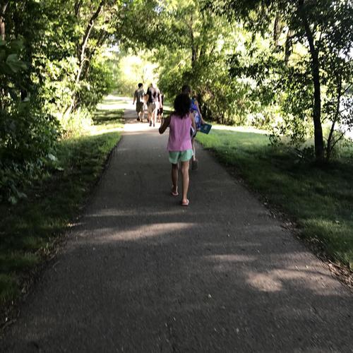 Hurricanes (Explicit)